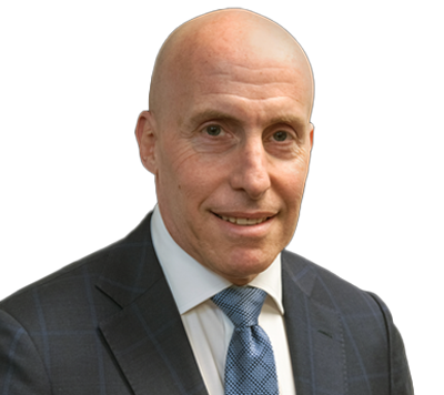Attorney Jason M. Rubin